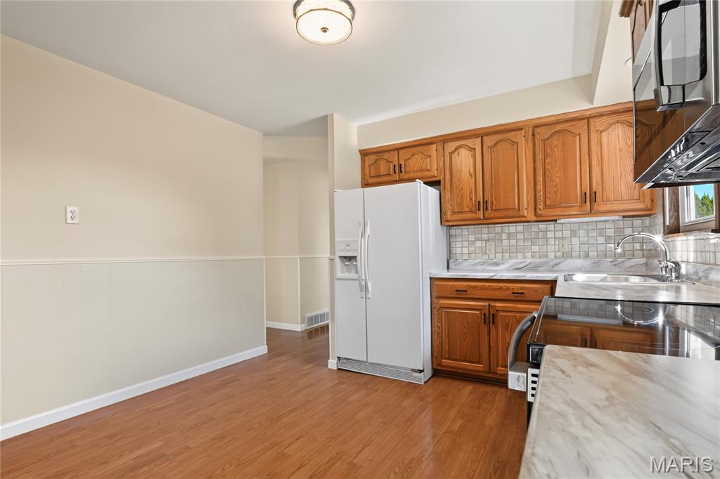 MLS #MIS26062059 image #9