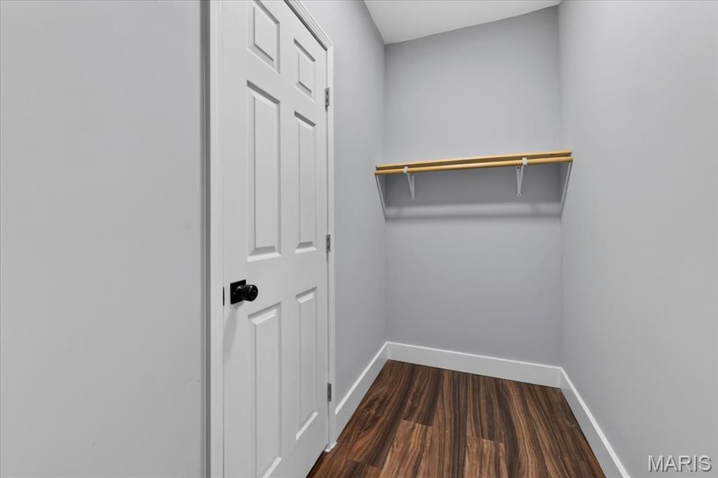 MLS #MIS26062068 image #45