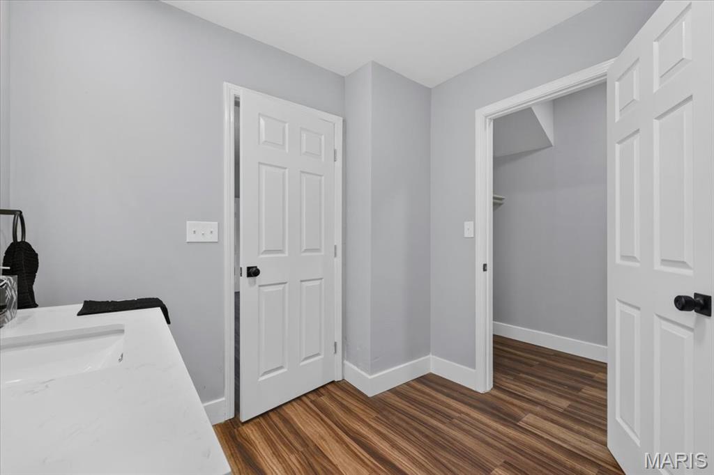 MLS #MIS26062068 image #44