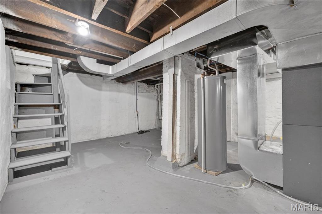 MLS #MIS26062068 image #47