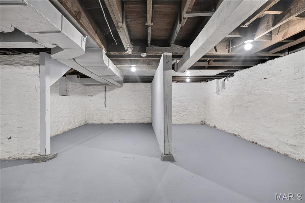 MLS #MIS26062068 image #48