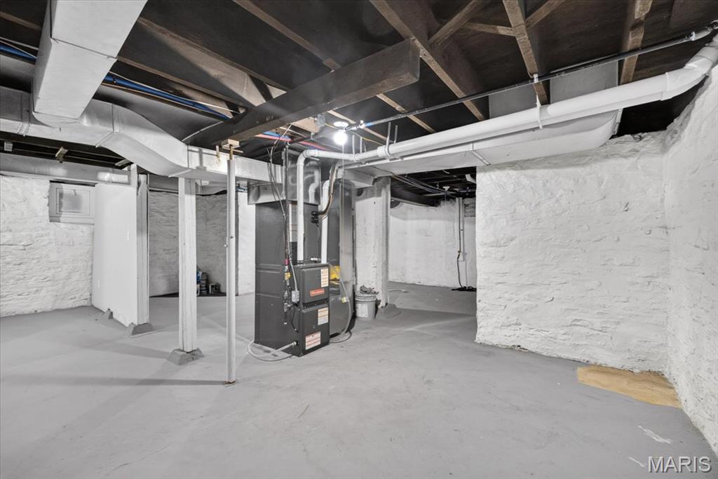 MLS #MIS26062068 image #51