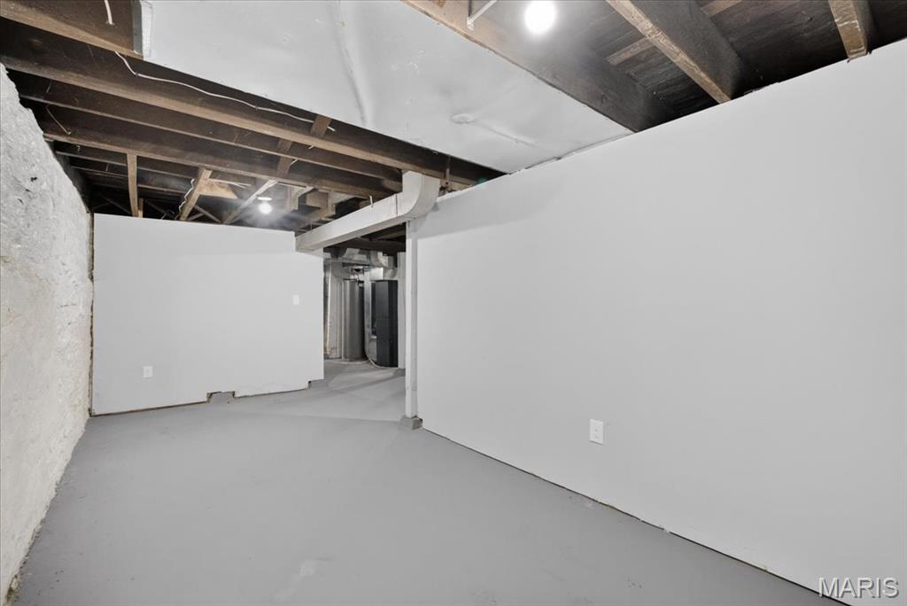MLS #MIS26062068 image #50