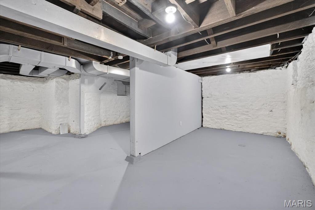 MLS #MIS26062068 image #49