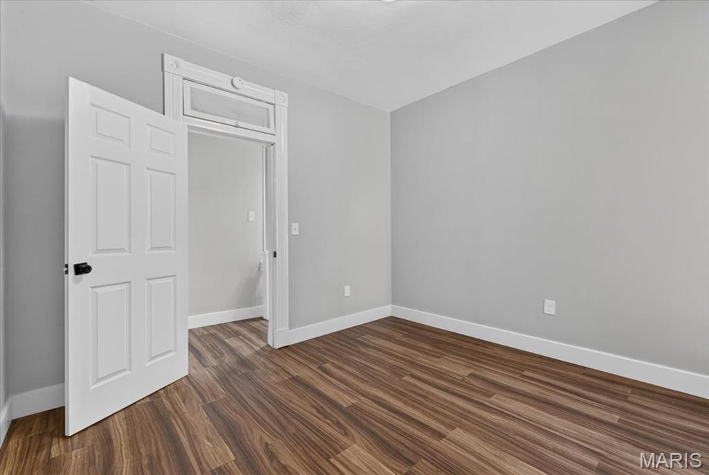 MLS #MIS26062068 image #30