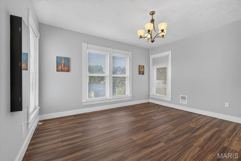 MLS #MIS26062068 image #40
