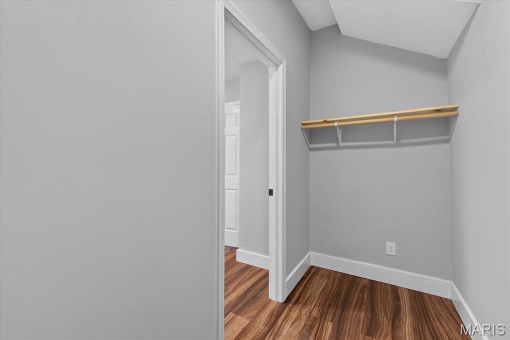 MLS #MIS26062068 image #46