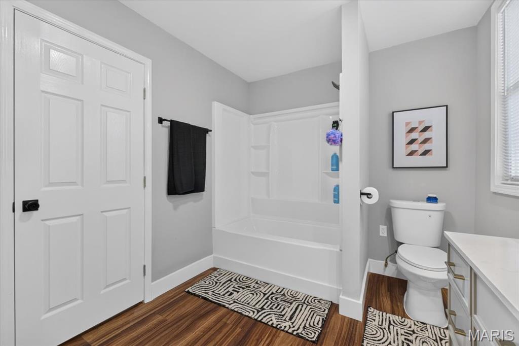MLS #MIS26062068 image #42