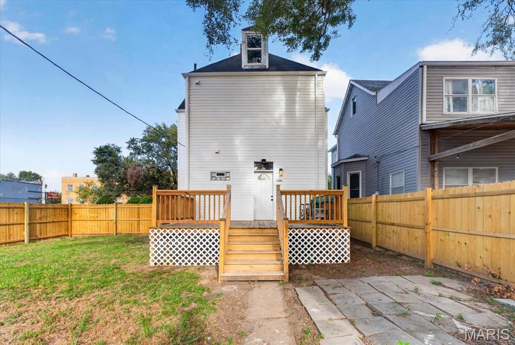 MLS #MIS26062068 image #59