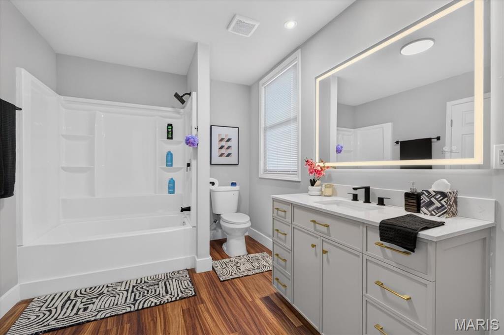 MLS #MIS26062068 image #41