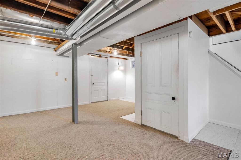 MLS #MIS26062088 image #16