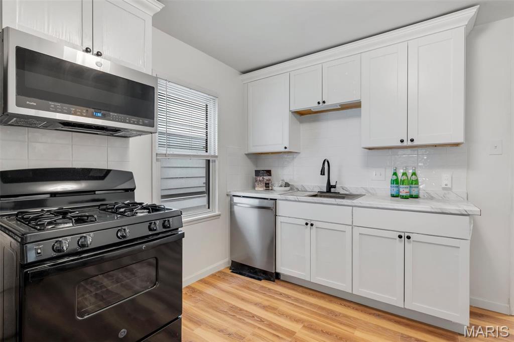 MLS #MIS26062088 image #8