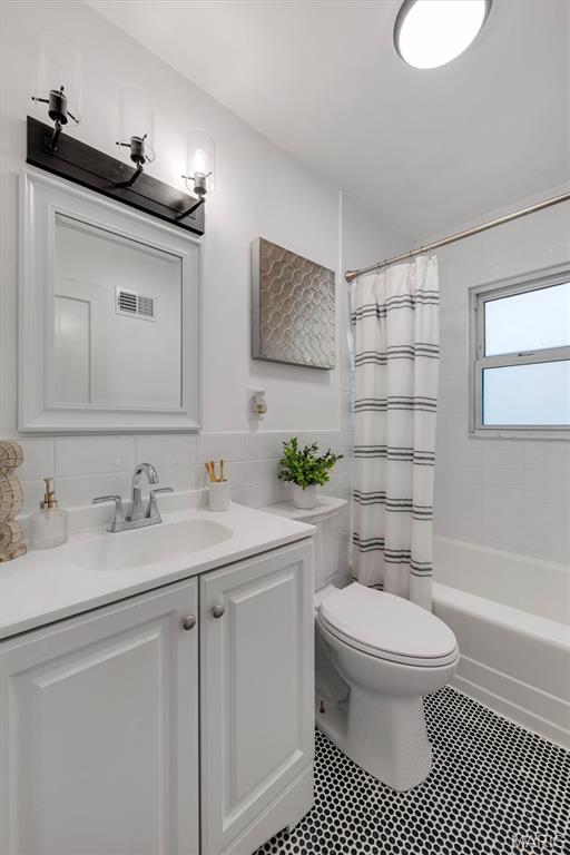 MLS #MIS26062088 image #9
