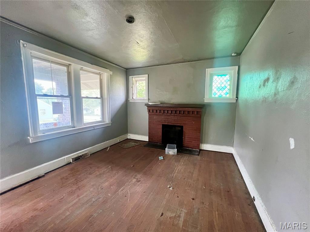 MLS #MIS26062092 image #2