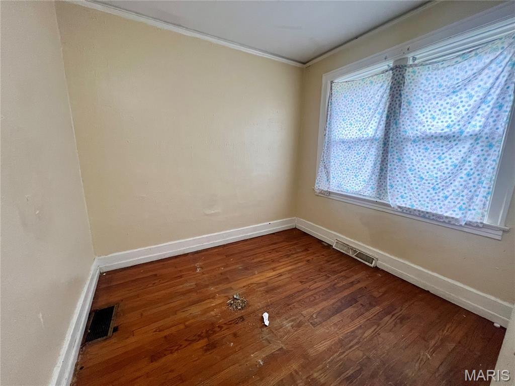 MLS #MIS26062092 image #4