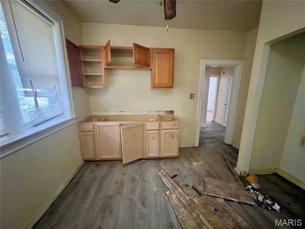 MLS #MIS26062092 image #7