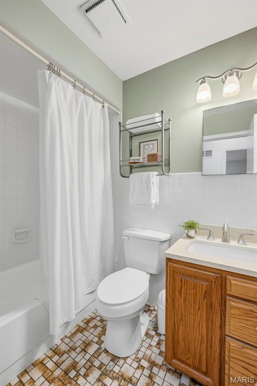MLS #MIS26062093 image #16