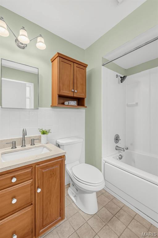 MLS #MIS26062093 image #11