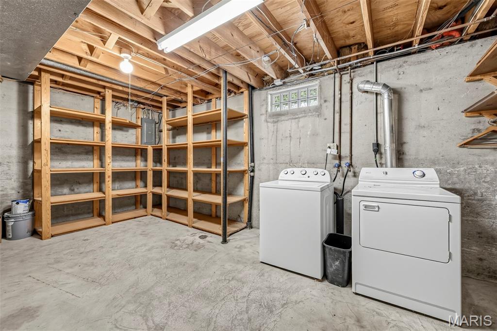 MLS #MIS26062093 image #19