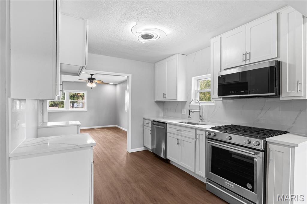 MLS #MIS26062096 image #6