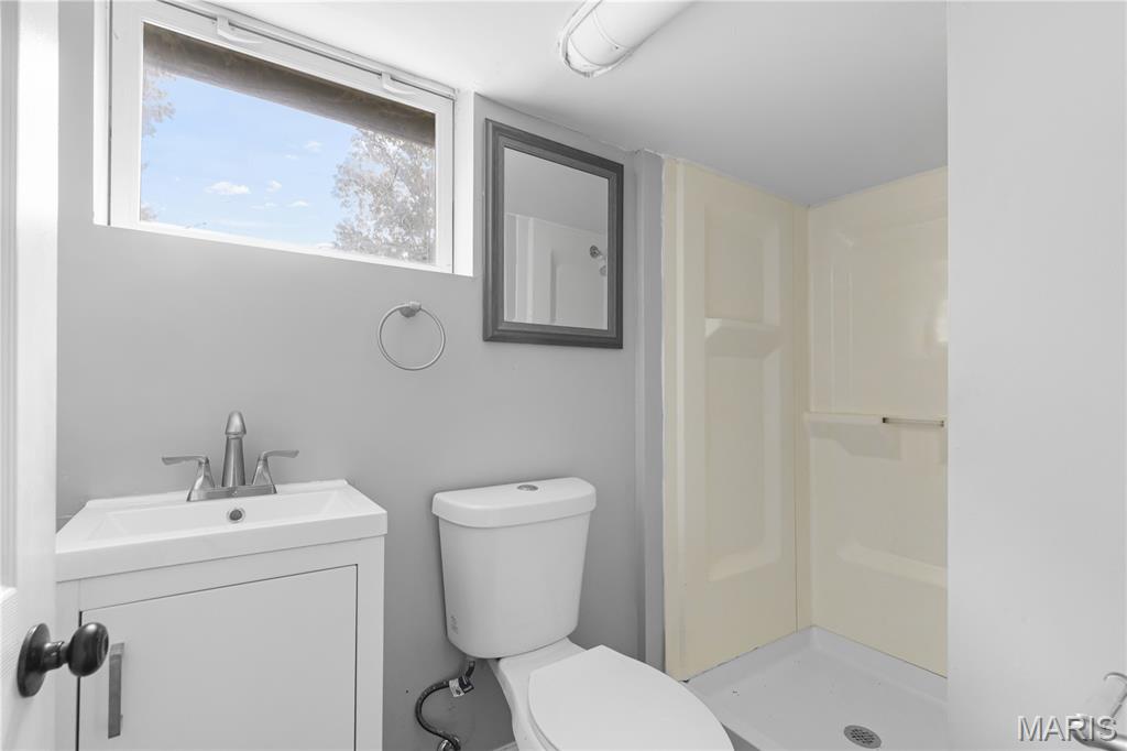 MLS #MIS26062096 image #19