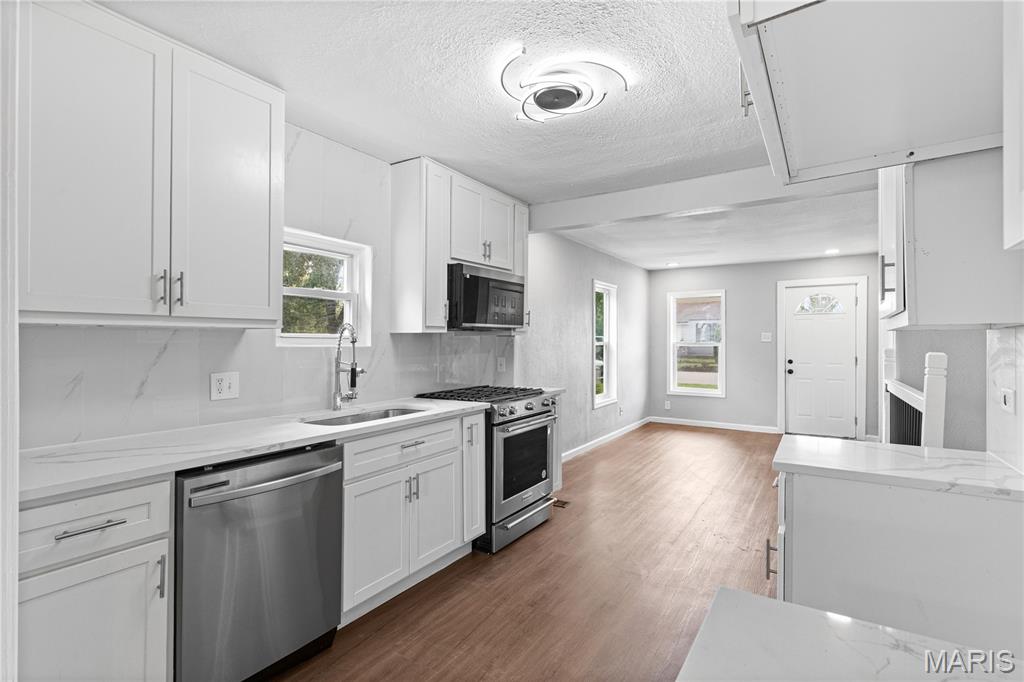 MLS #MIS26062096 image #7