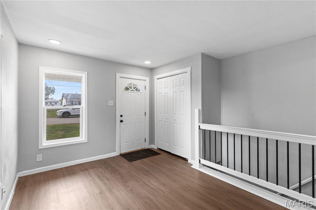 MLS #MIS26062096 image #4