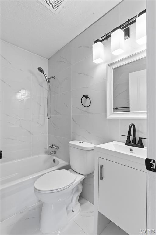 MLS #MIS26062096 image #15
