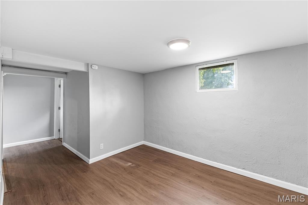 MLS #MIS26062096 image #17