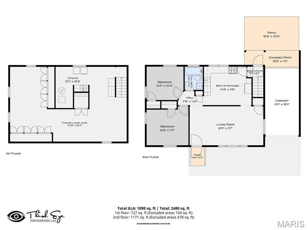 MLS #MIS26062110 image #29