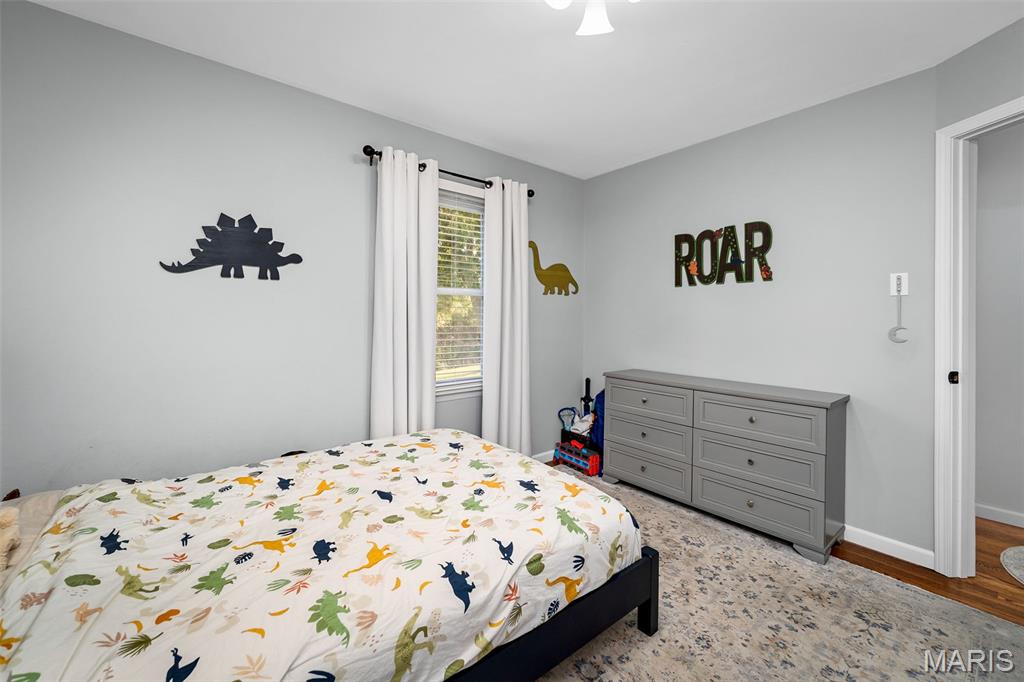 MLS #MIS26062110 image #12