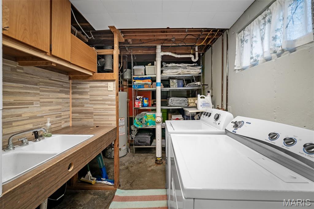 MLS #MIS26062110 image #19