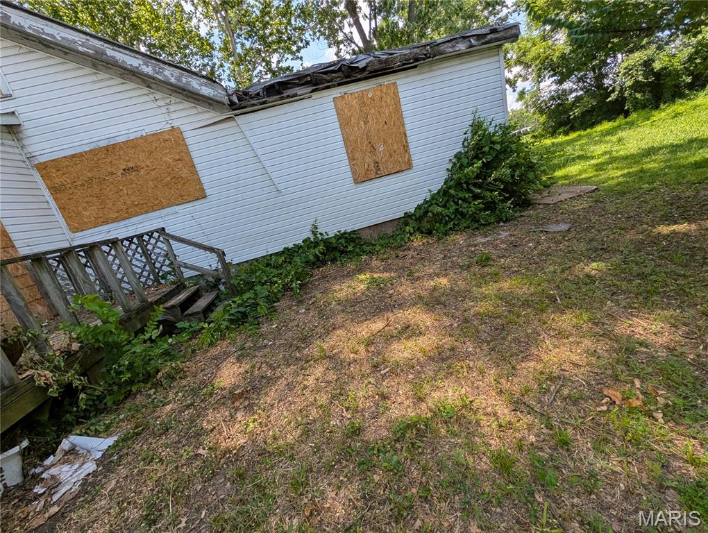 MLS #MIS26062130 image #5