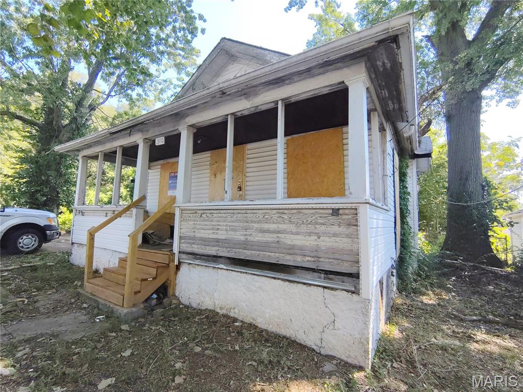 MLS #MIS26062130 image #8