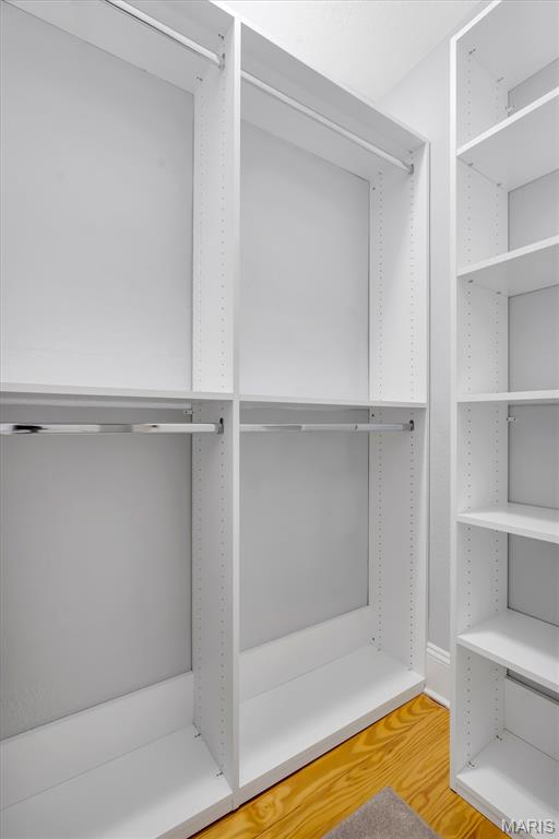 MLS #MIS26062135 image #22