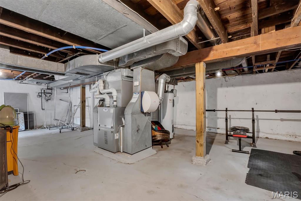 MLS #MIS26062135 image #29