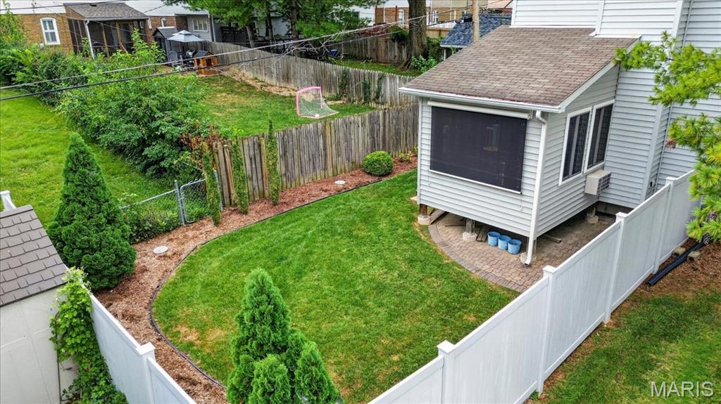 MLS #MIS26062165 image #30
