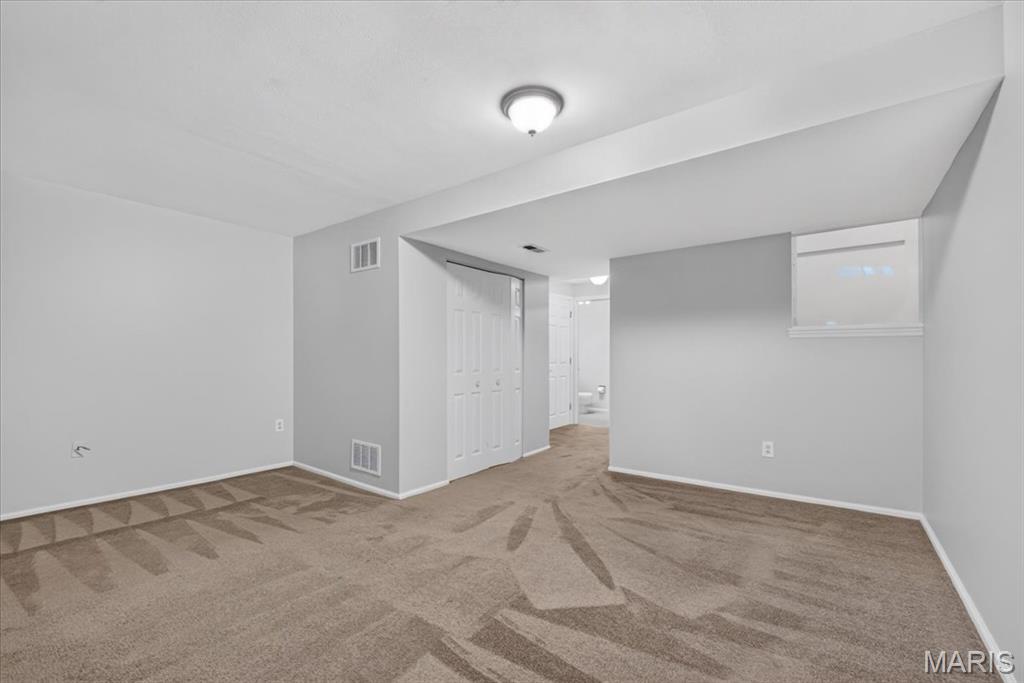 MLS #MIS26062165 image #24