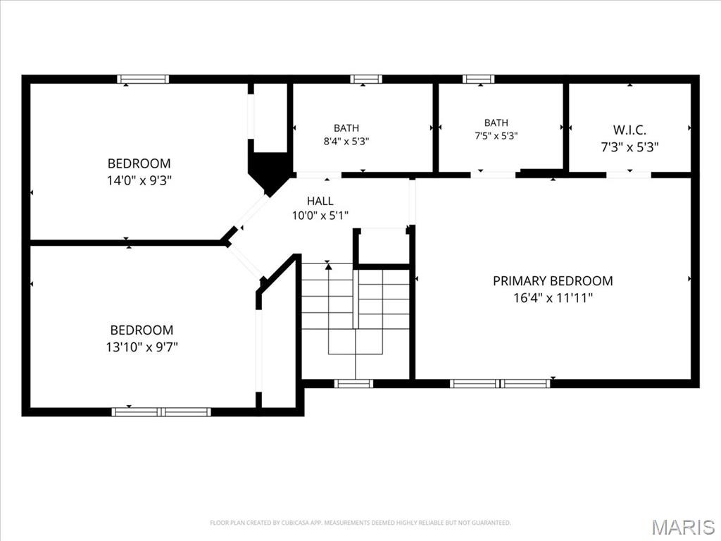 MLS #MIS26062165 image #32