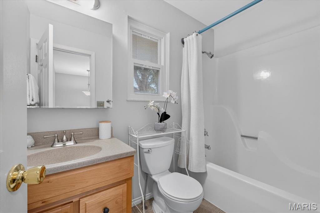 MLS #MIS26062165 image #16