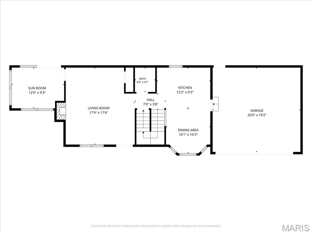MLS #MIS26062165 image #34