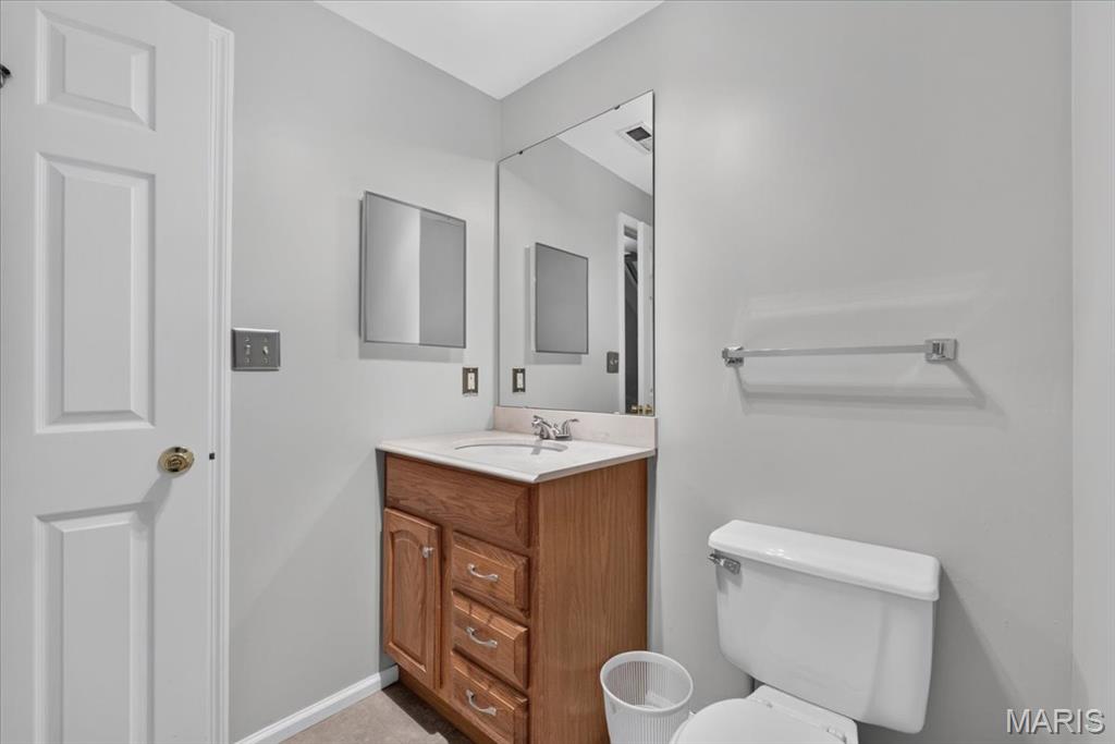 MLS #MIS26062165 image #22