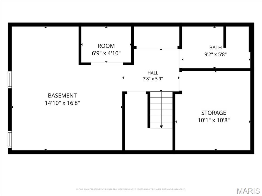 MLS #MIS26062165 image #33