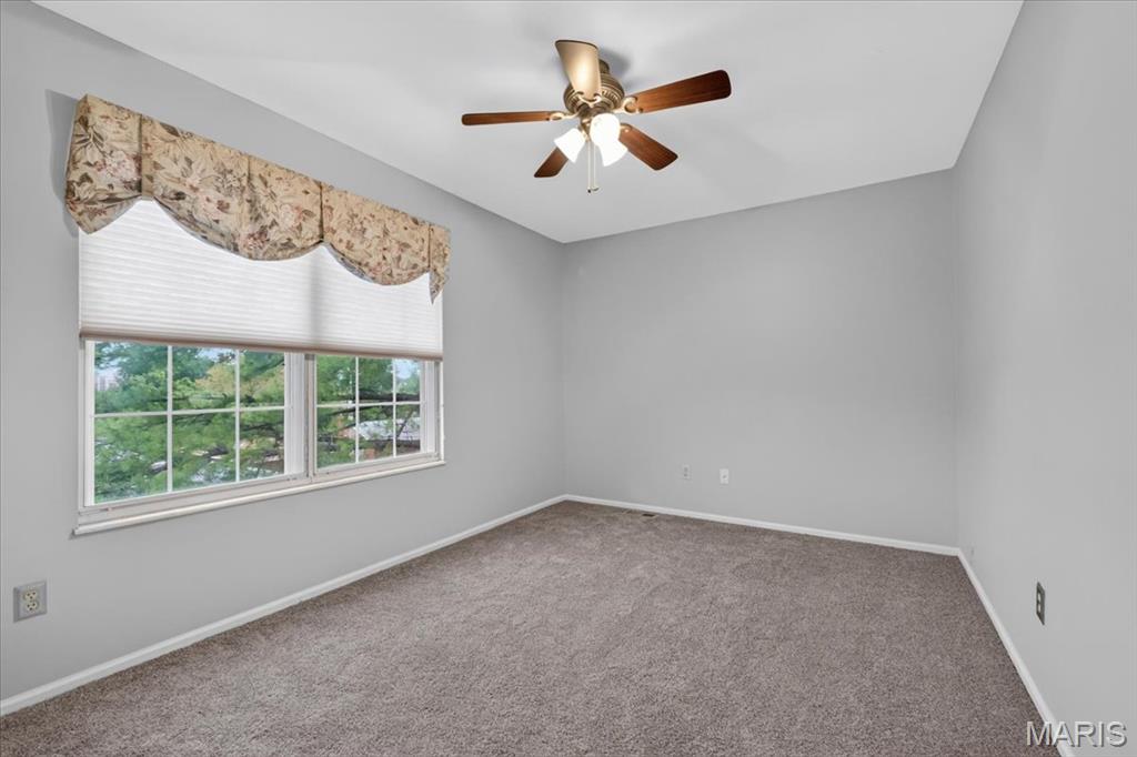 MLS #MIS26062165 image #19