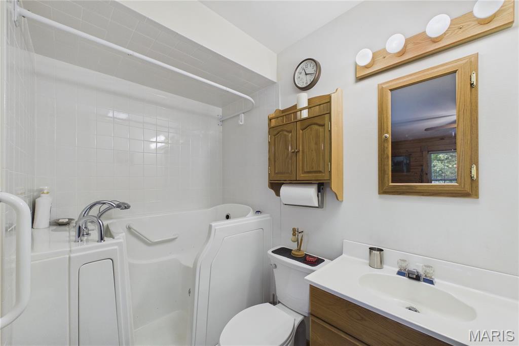 MLS #MIS26062184 image #13