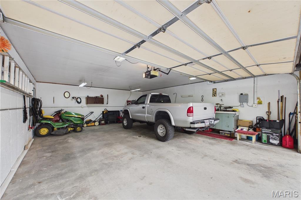 MLS #MIS26062184 image #20