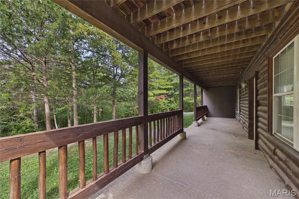 MLS #MIS26062184 image #4