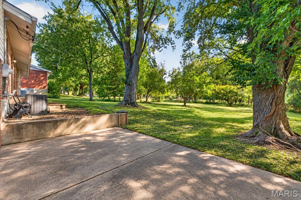 MLS #MIS26062236 image #45