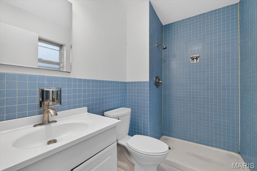 MLS #MIS26062236 image #27