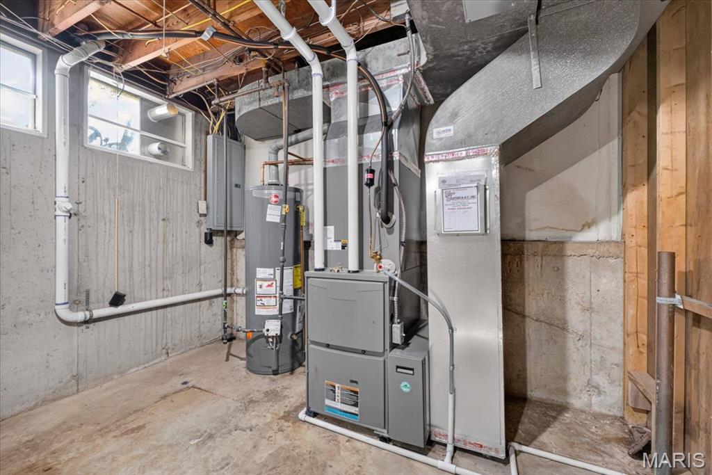 MLS #MIS26062236 image #41